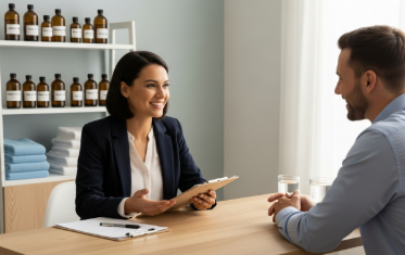 진주 마사지 구인구직 실무 환경 체크리스트