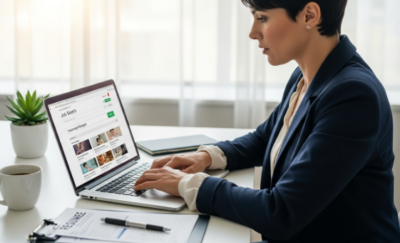 마사지 구인구직, 이 글 하나로 시작부터 채용까지 완전정복