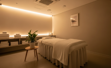 울산 마사지 구인구직 실패 없는 가이드를 확인해 보세요